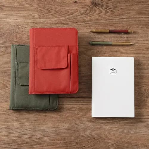 HP348 photoc pal