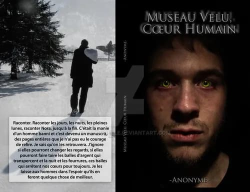 Humain trop humain
