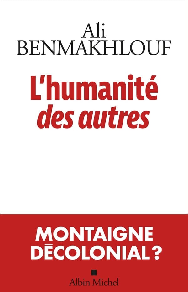Humanité des autres