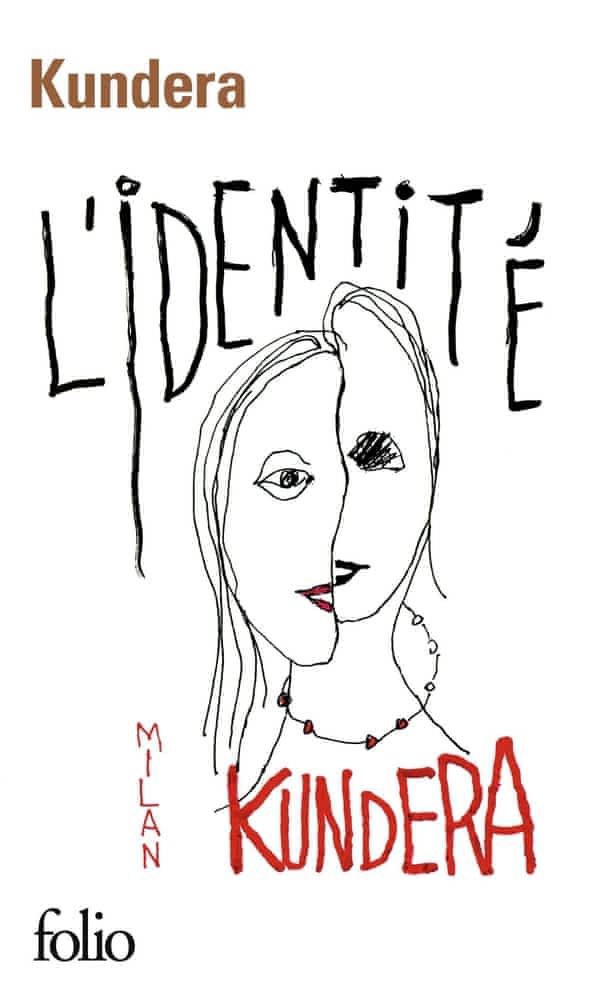 Identité