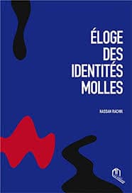 Identité et politique
