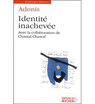 Identités inachevées
