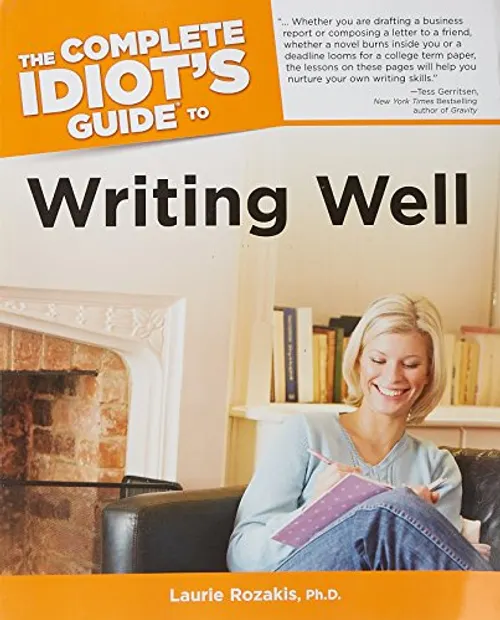 Idiot  tome 3