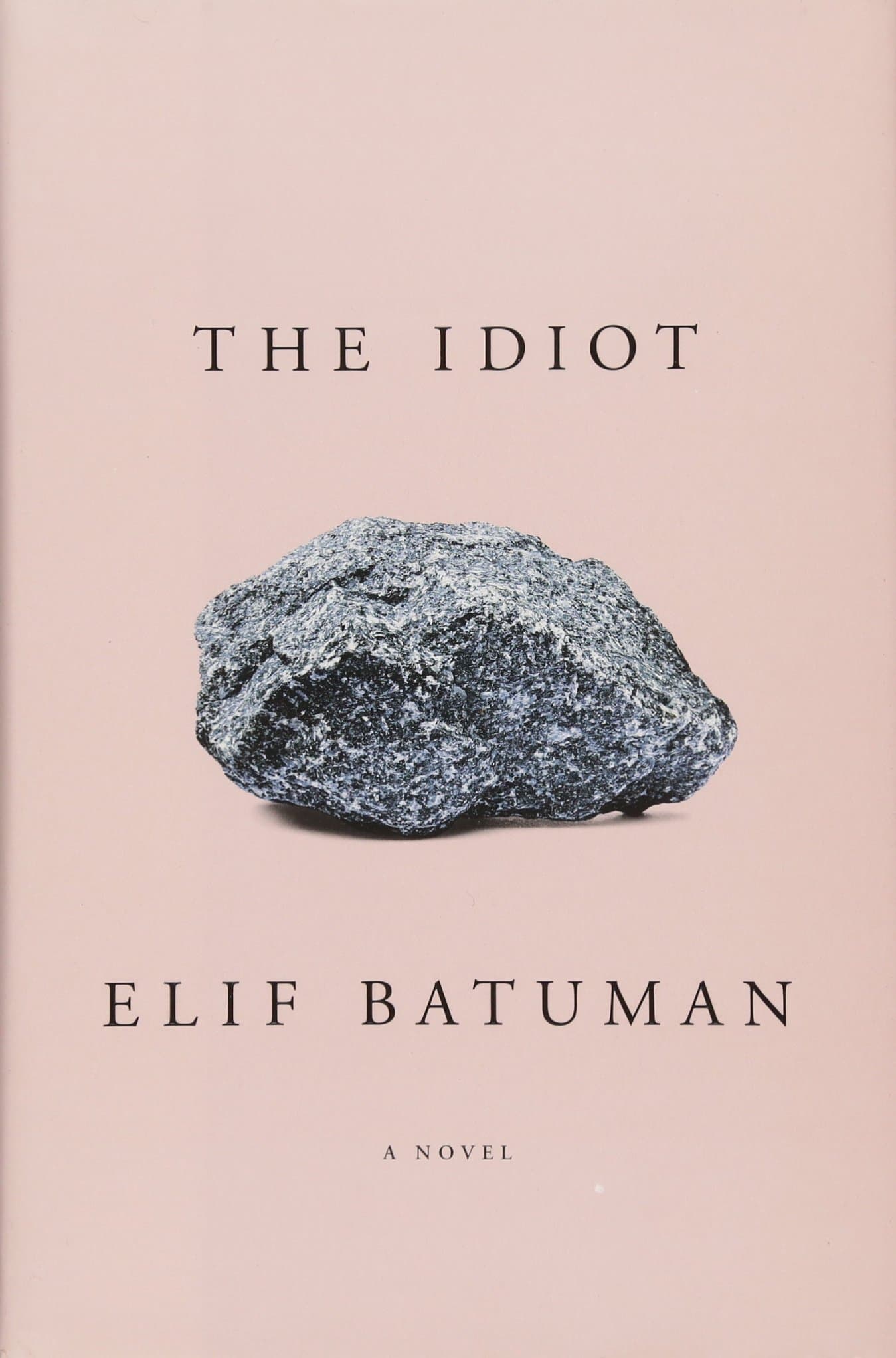 Idiotie