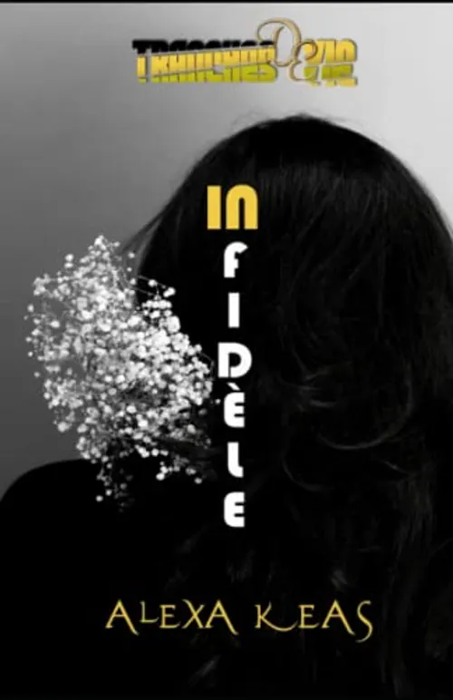 Idolâtrie de la vie