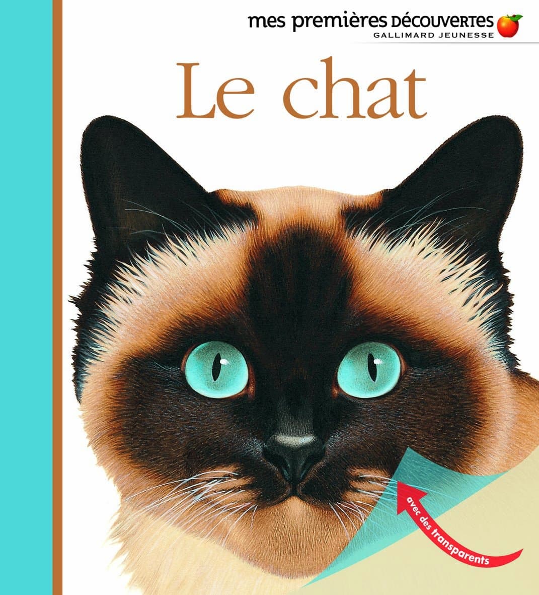 _il-de-chat