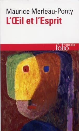 _il et l'Esprit