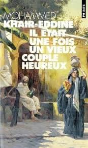 Il était une fois...