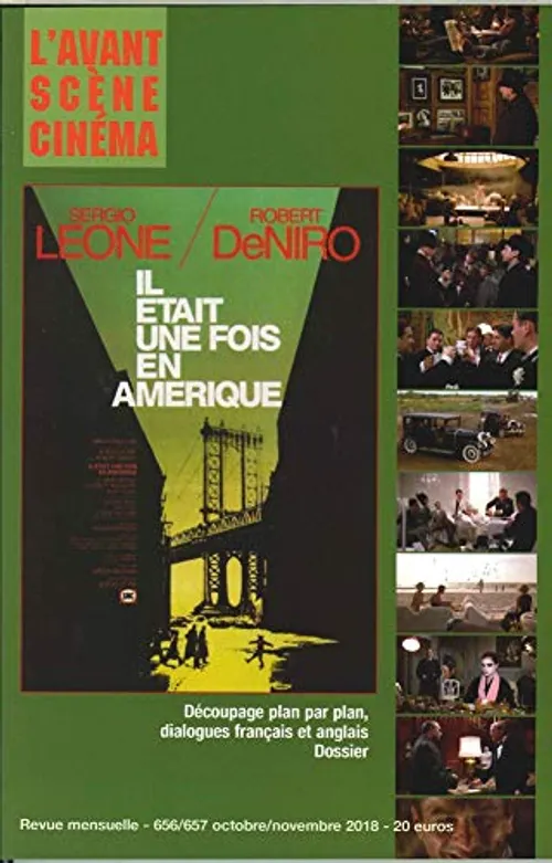 Il était une fois ... +CD