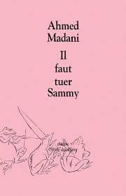 Il faut tuer Sammy