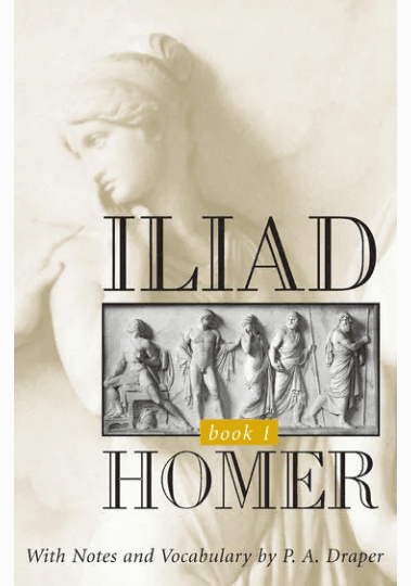 Iliad