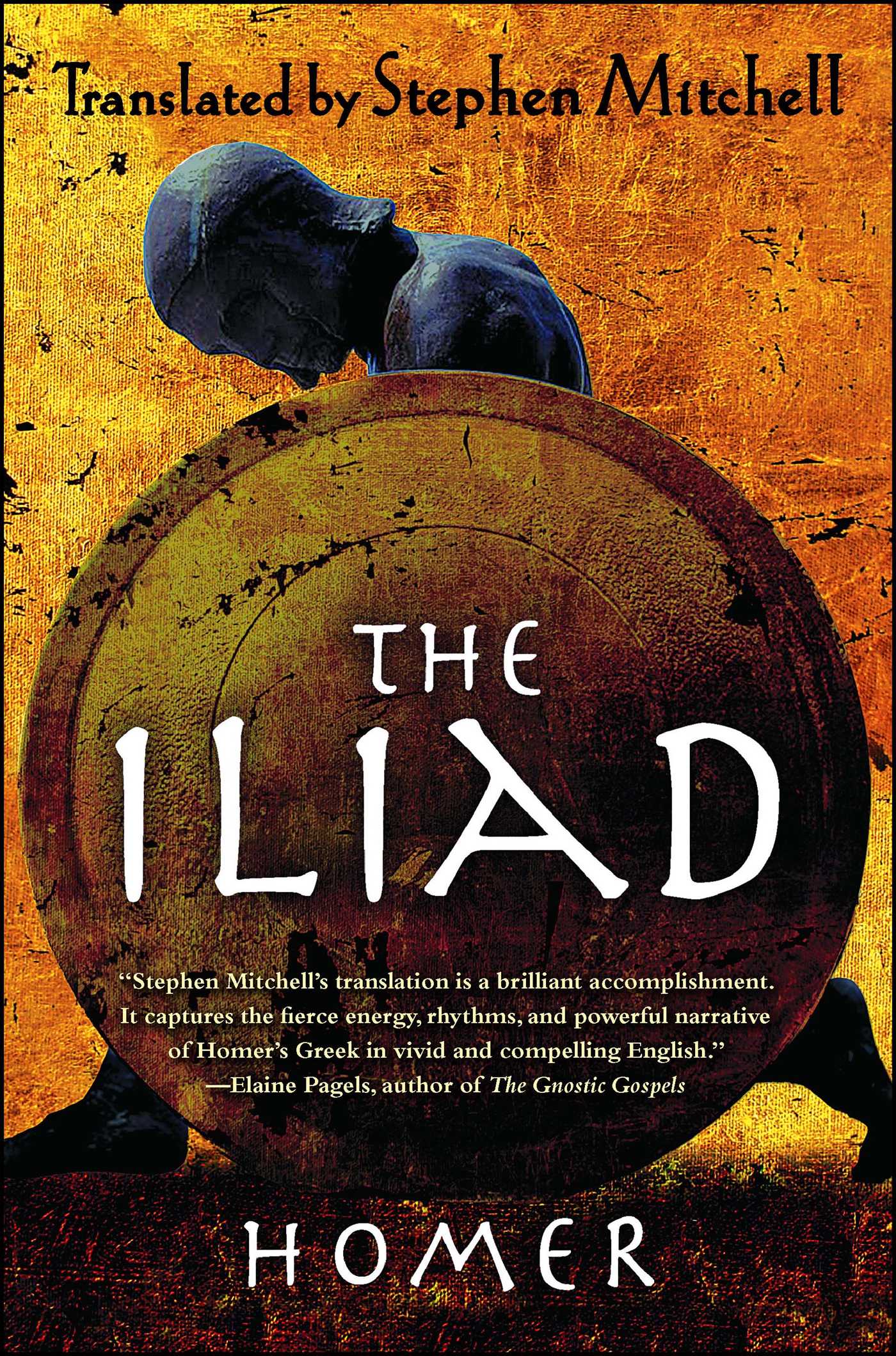 Iliad