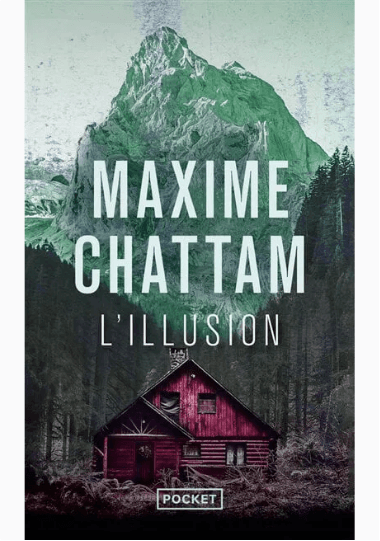 Illusion