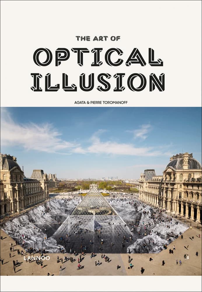 Illusion