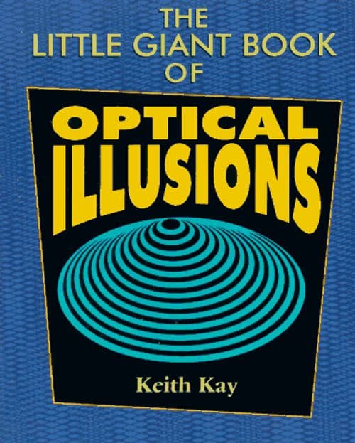 Illusions fanées