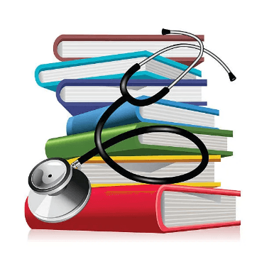 Imagerie médicale