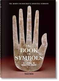 Images et symboles