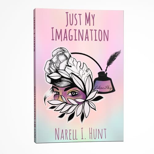 Imagination