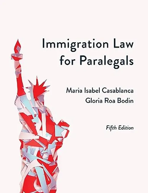 Immigration