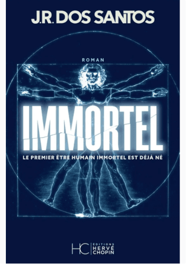 Immortel