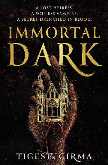 Immortel