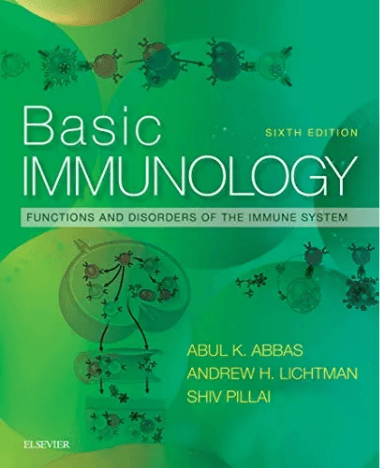 Immunologie