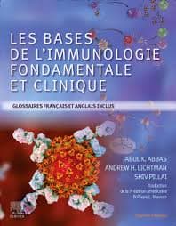 Immunologie
