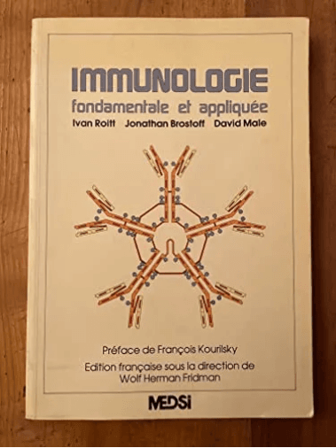 Immunologie