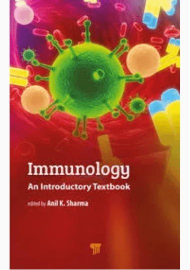 Immunologie