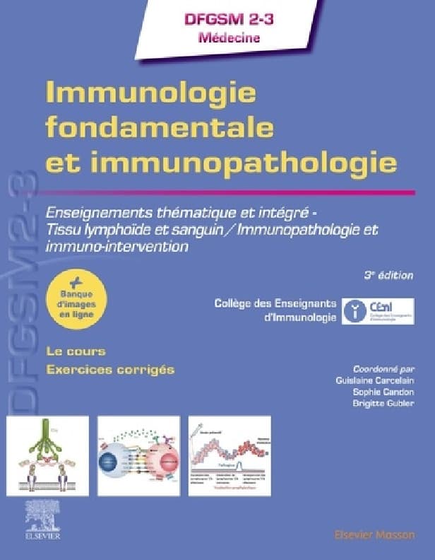 Immunopathologie