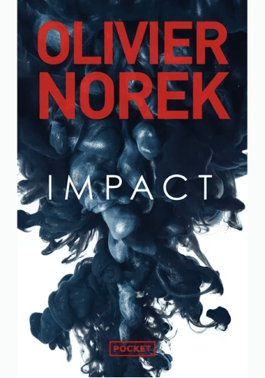 Impact