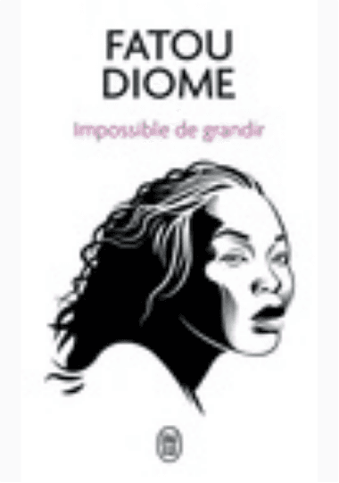 Impossible de grandir