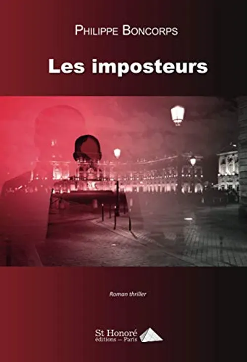 Imposteurs