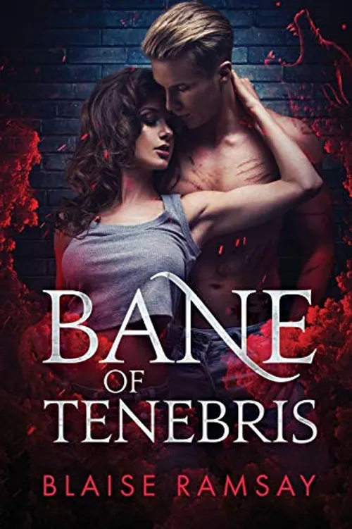 In tenebris