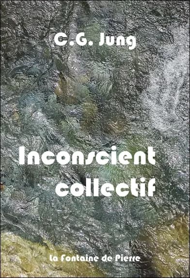 Inconscient