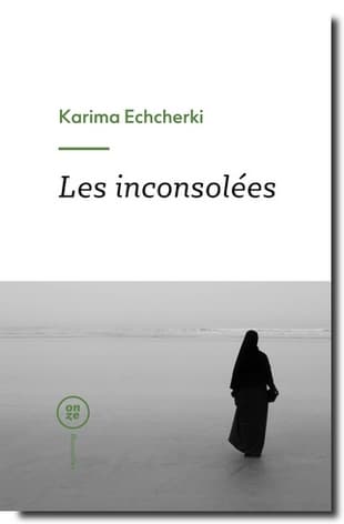 Inconsolées