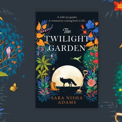 IndErisables