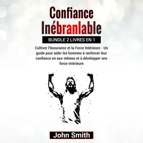 Inébranlable