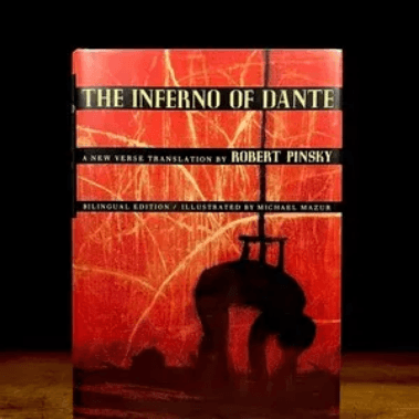 Inferno