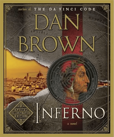 Inferno