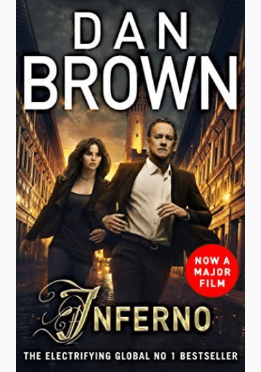 Inferno