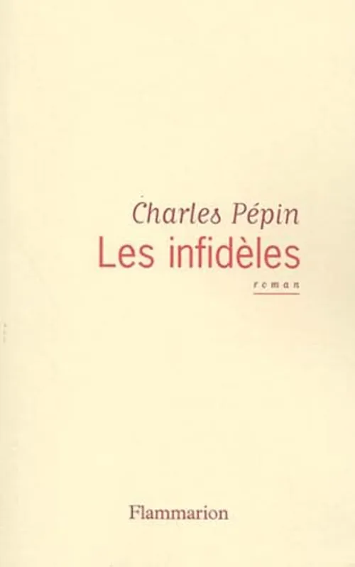 Infidèles