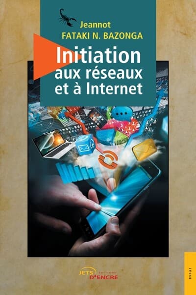 Initiation à Internet