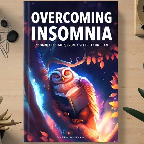 Insomniaque