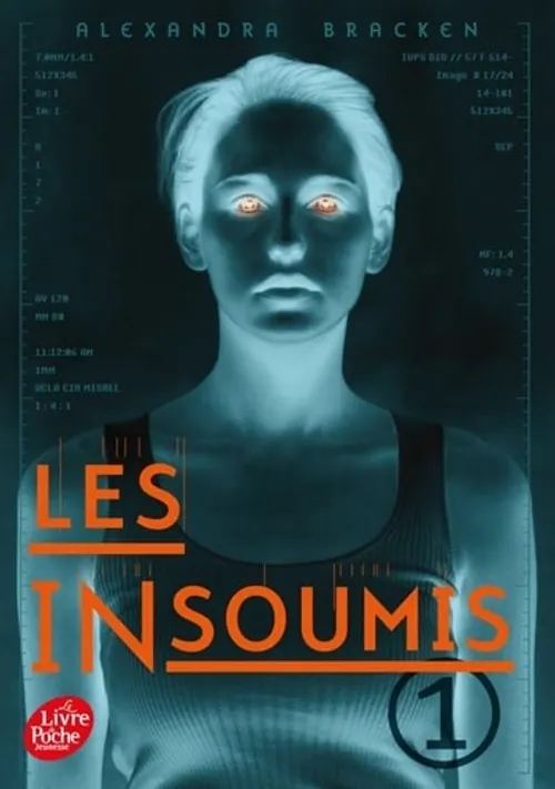 Insoumis