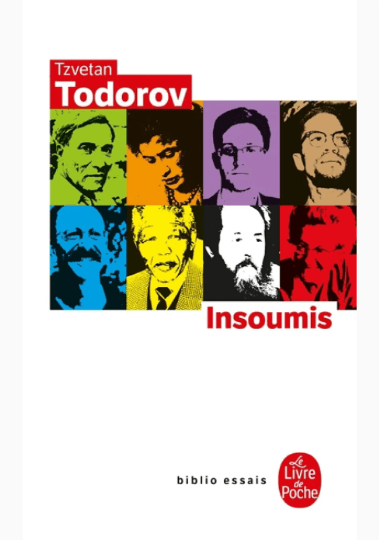 Insoumis