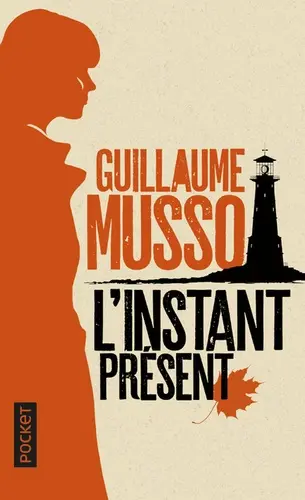 Instant présent