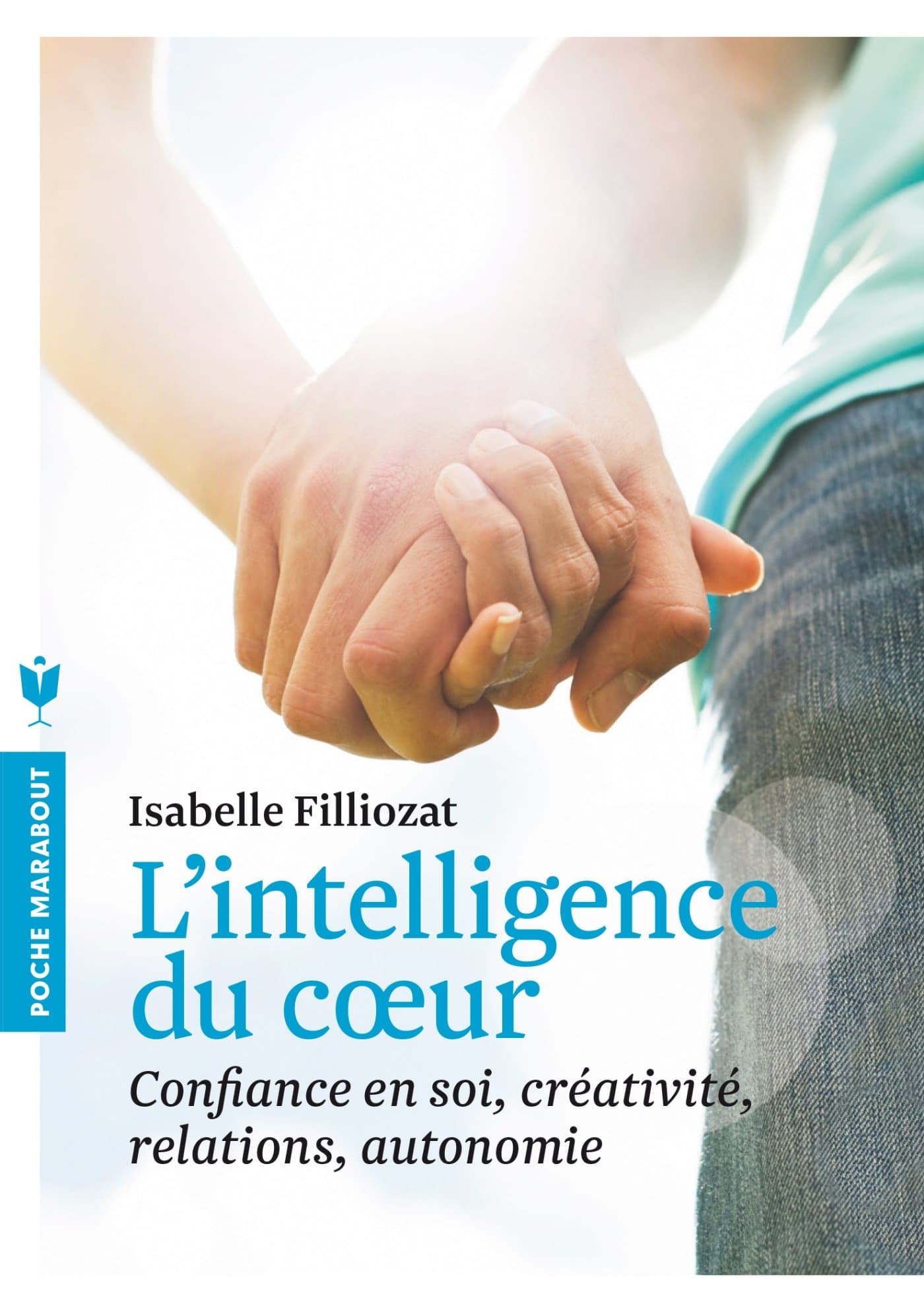Intelligence du coeur