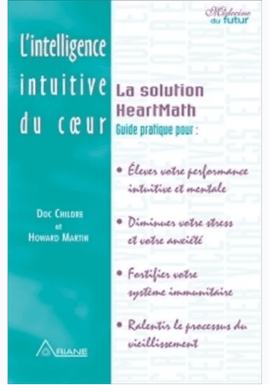 Intelligence du coeur
