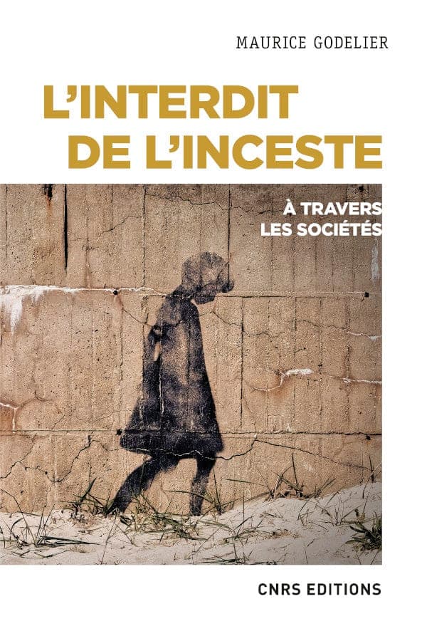 Interdit de l'inceste